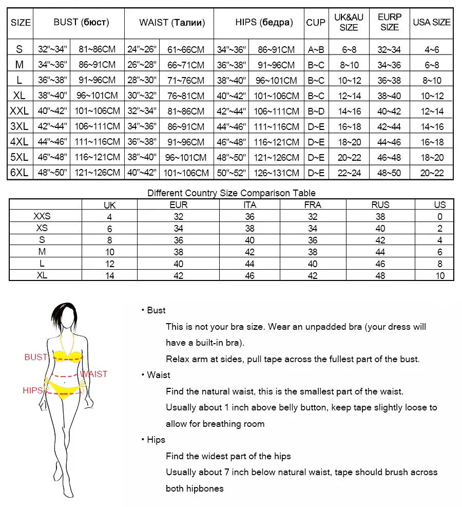 2024 New Tropical Print Three Pieces Bikini Set Thong Women Swimsuit with Cover Up Short Sleeve Biquini Swimwear Bathing Suit