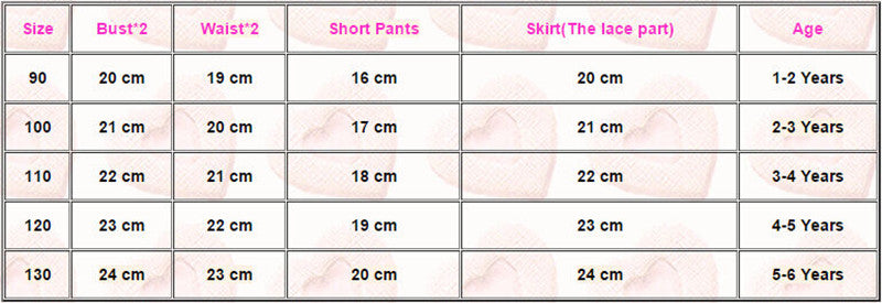 1-6years Baby Girls Swimwear Solid Pink Hanging-Neck Floral Top Tutu Skirt With Panty Swimsuits For Girl Summer Beach Bikini Set