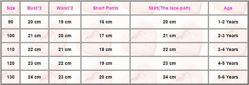 1-6years Baby Girls Swimwear Solid Pink Hanging-Neck Floral Top Tutu Skirt With Panty Swimsuits For Girl Summer Beach Bikini Set